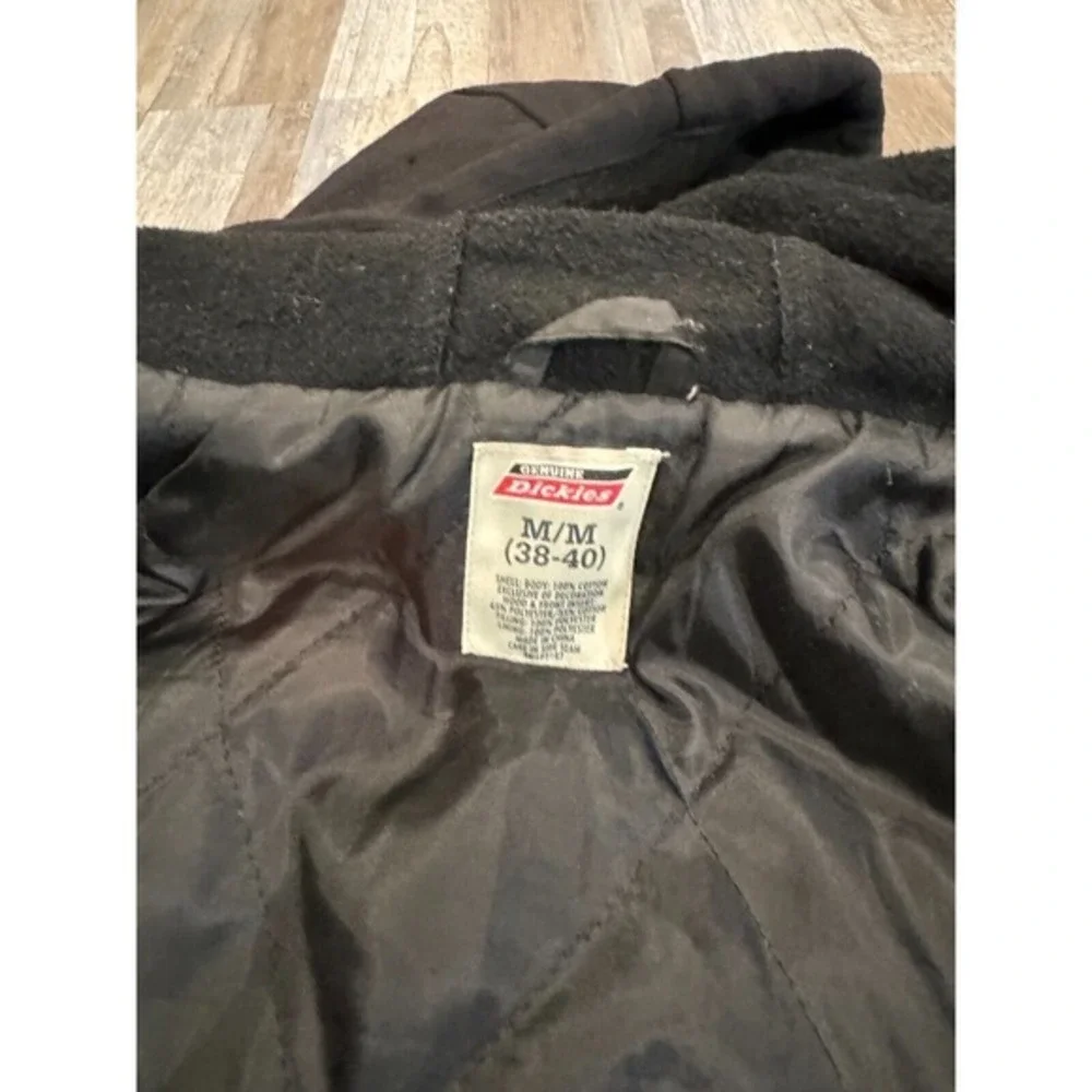 Dickies good used